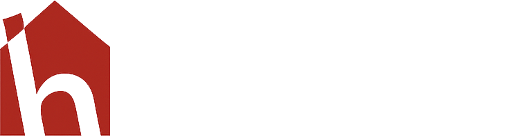 Logo von Holste Portal